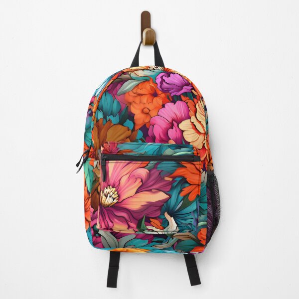 Item preview, Flora & Fauna Collection 2 - ProductOfOz designed and sold by BazAus.