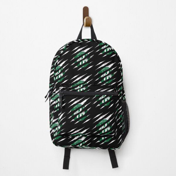 Item preview, Saint-Etienne France Football designed and sold by journe-esexton.