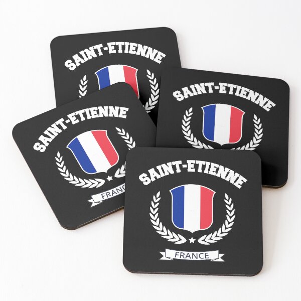 Item preview, Saint-Etienne France designed and sold by journe-esexton.