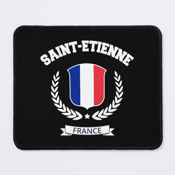Item preview, Saint-Etienne France designed and sold by journe-esexton.