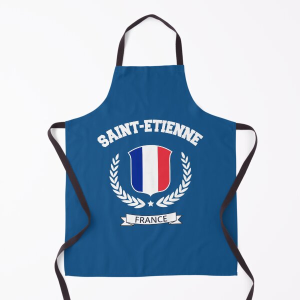 Item preview, Saint-Etienne France designed and sold by journe-esexton.