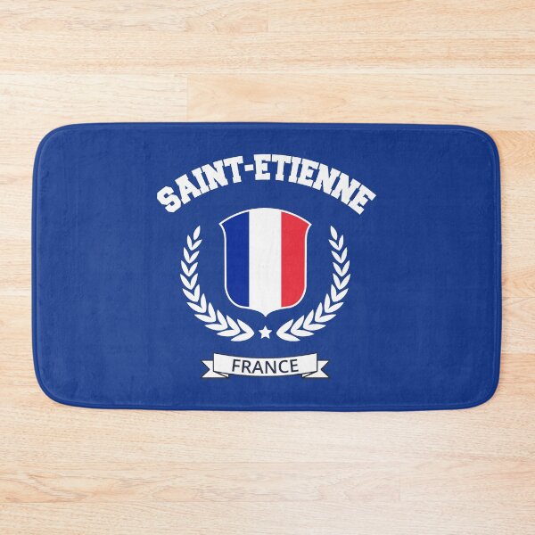 Item preview, Saint-Etienne France designed and sold by journe-esexton.