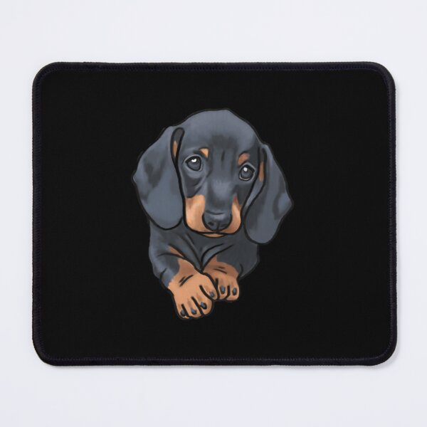 Item preview, Doxie 	 	 designed and sold by cithqfrgnke86.