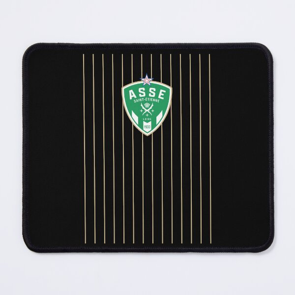Item preview, Saint-Etienne Stéphanois St Etienne designed and sold by journe-esexton.