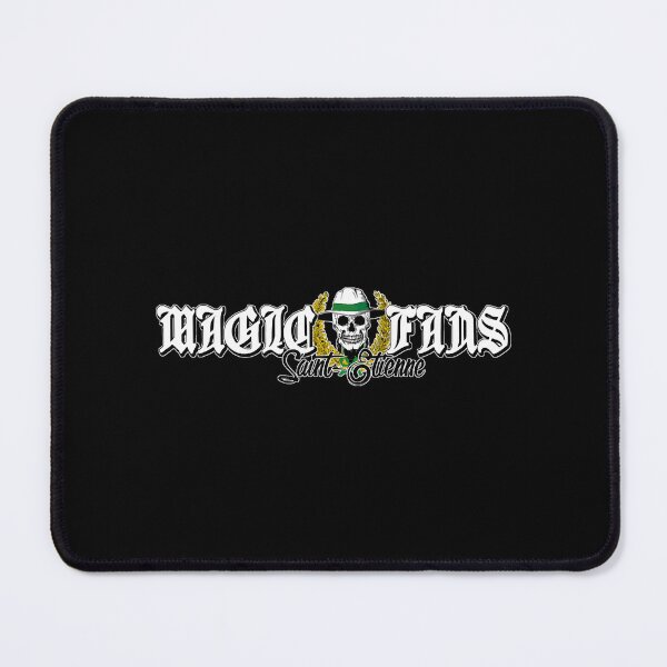 Item preview, Ultras Magic Fans designed and sold by journe-esexton.
