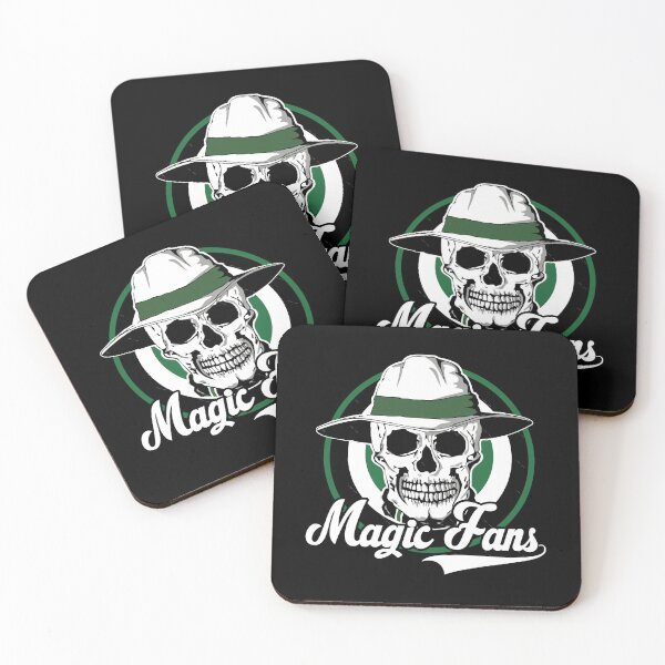 Item preview, ultras magic fans designed and sold by journe-esexton.