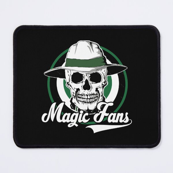 Item preview, ultras magic fans designed and sold by journe-esexton.