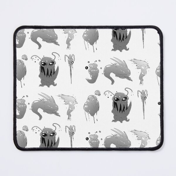 Item preview, Creature Design Multiple designed and sold by Radioshea.