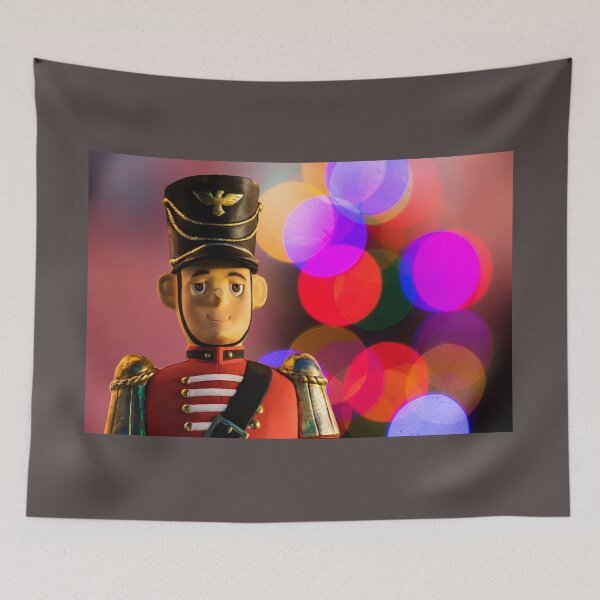 Item preview, Toy Soldier designed and sold by AAAlves.