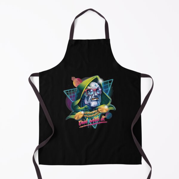 Item preview, Deal With It designed and sold by jayvvqnmxk0.