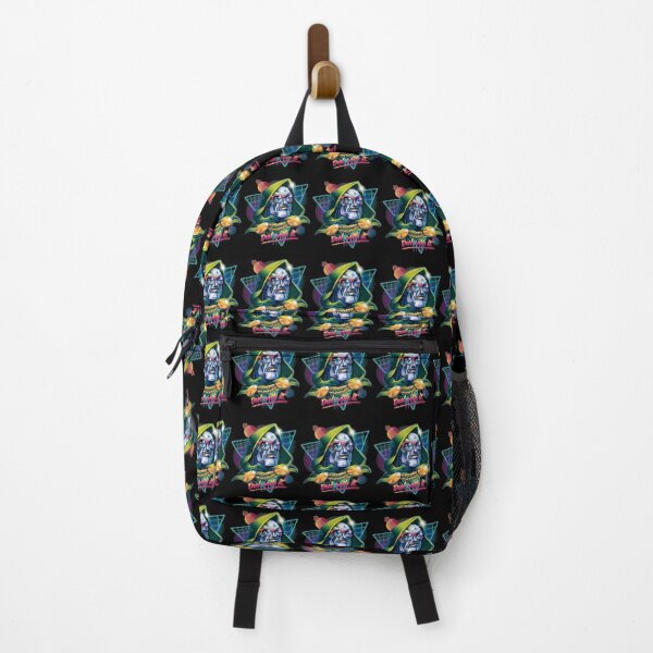 Item preview, Deal With It designed and sold by jayvvqnmxk0.