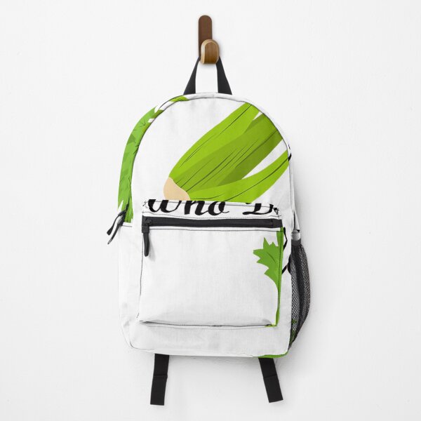 Item preview, Eating Celery Ironic Saying Vegetables Food designed and sold by StacyParisian.