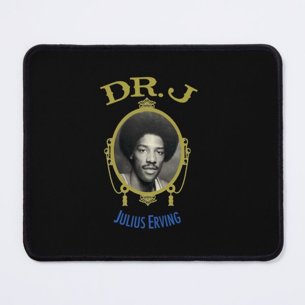 Item preview, DR J   	 designed and sold by cithqfrgnke86.