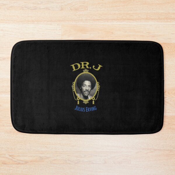 Item preview, DR J   	 designed and sold by cithqfrgnke86.