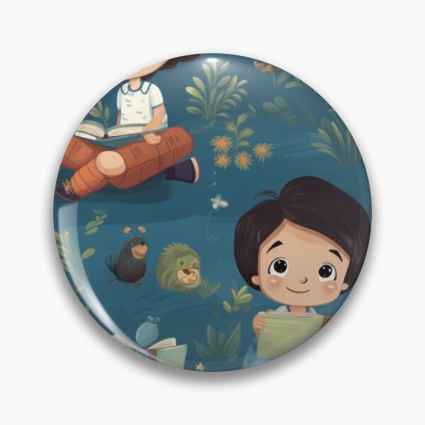 Item preview, Personalized Children's Books designed and sold by Snoobstyle.
