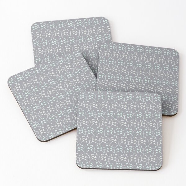 Item preview, Simple designed and sold by izumaolya.
