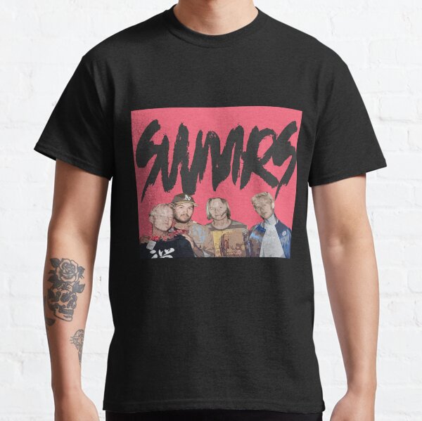 swmrs merch