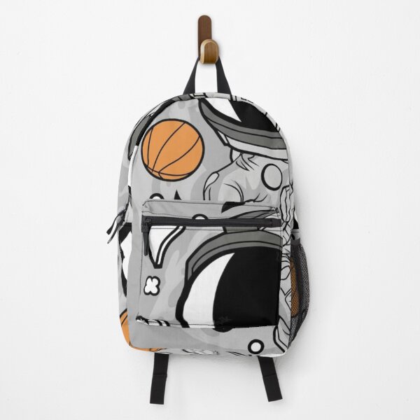 Item preview, basketball designed and sold by Sarawut hoyhual.