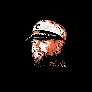 Brandon belt Captain Essential T-Shirt for Sale by drenmitepp