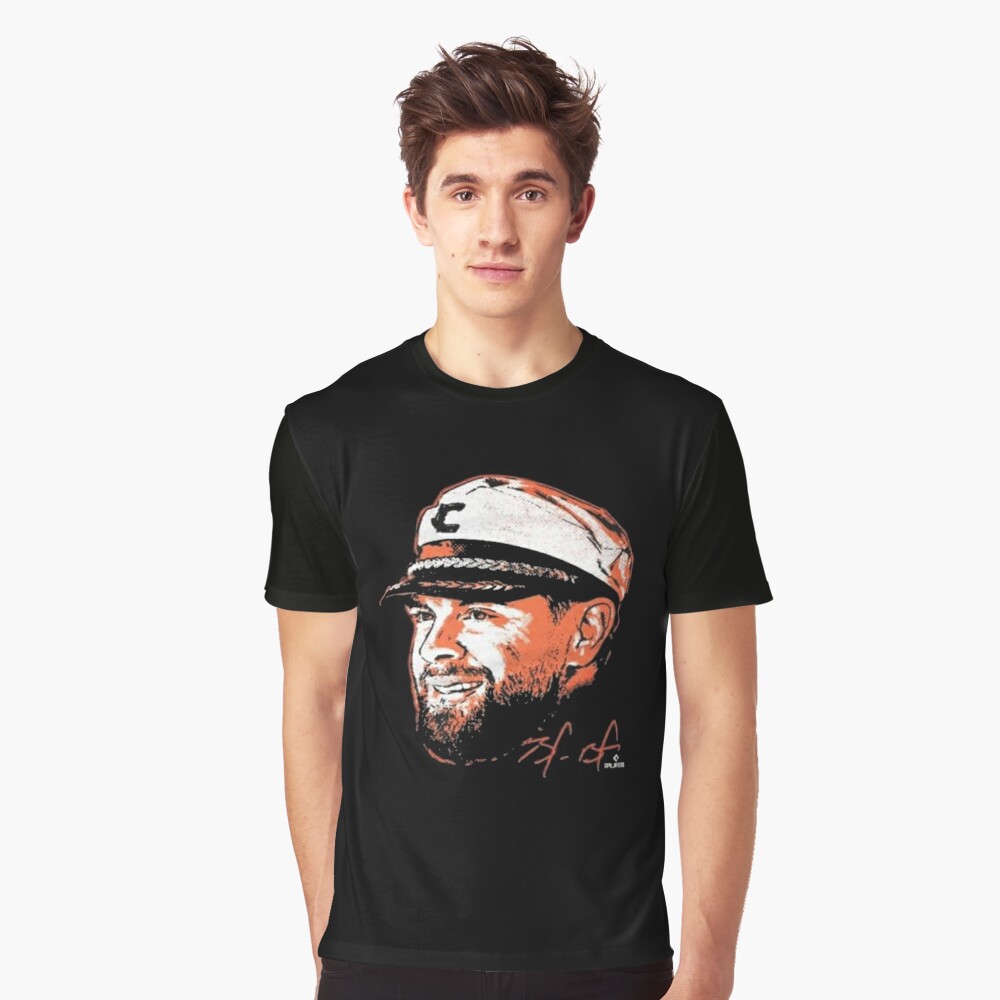 Brandon belt Captain Essential T-Shirt for Sale by drenmitepp