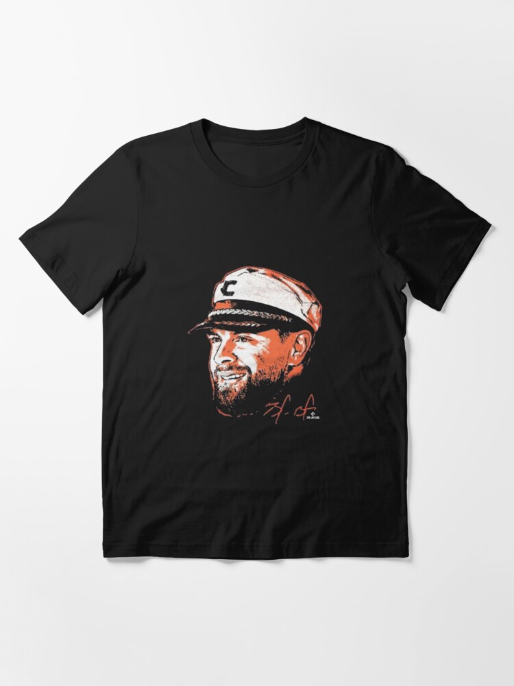 Brandon belt Captain Essential T-Shirt for Sale by drenmitepp