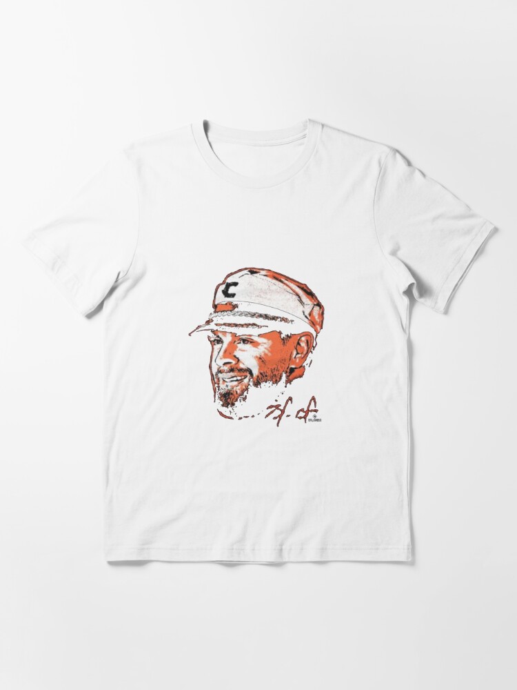 Brandon belt Captain Essential T-Shirt for Sale by drenmitepp