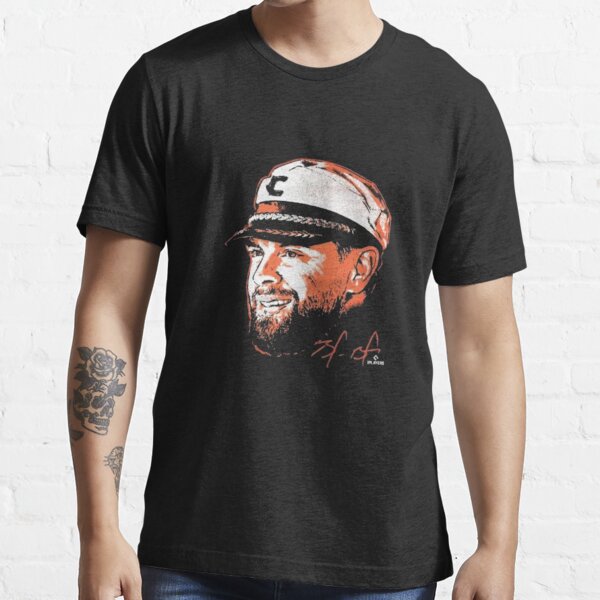 Brandon belt Captain Essential T-Shirt for Sale by drenmitepp