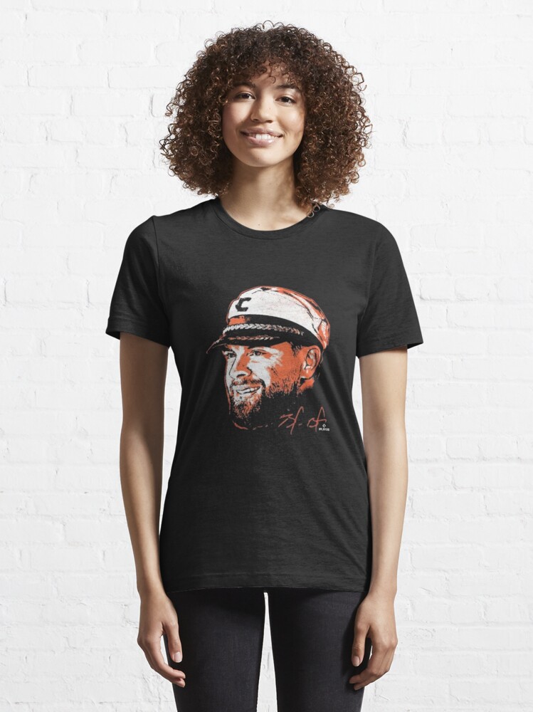 Brandon belt Captain Essential T-Shirt for Sale by drenmitepp