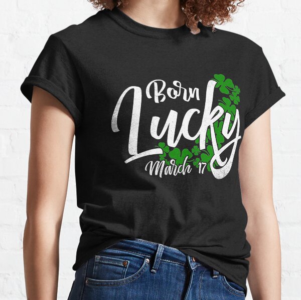 Women's Lucky Brand Tops from $17