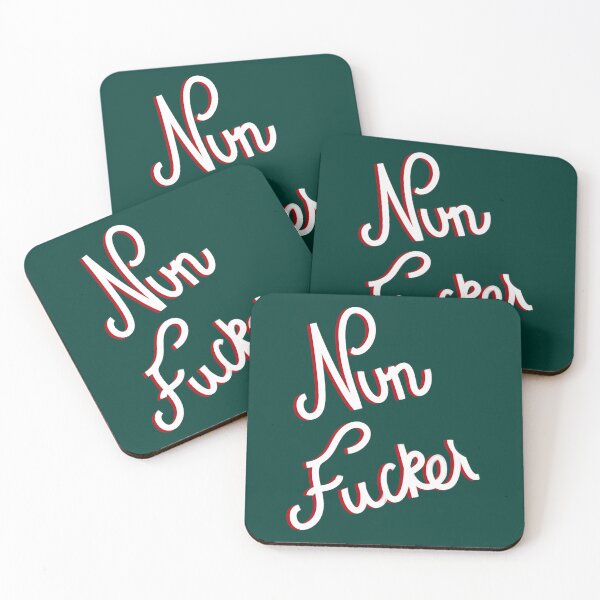 Item preview, blasphemous af  designed and sold by nabaca.