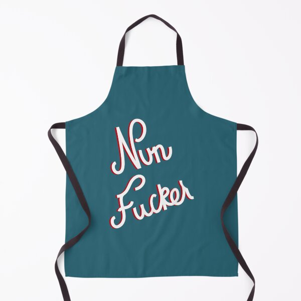 Item preview, blasphemous af designed and sold by nabaca.