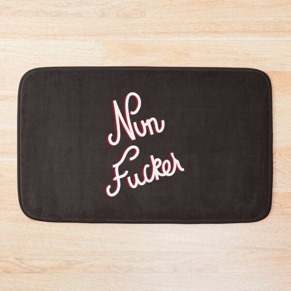 Item preview, blasphemous af  designed and sold by nabaca.