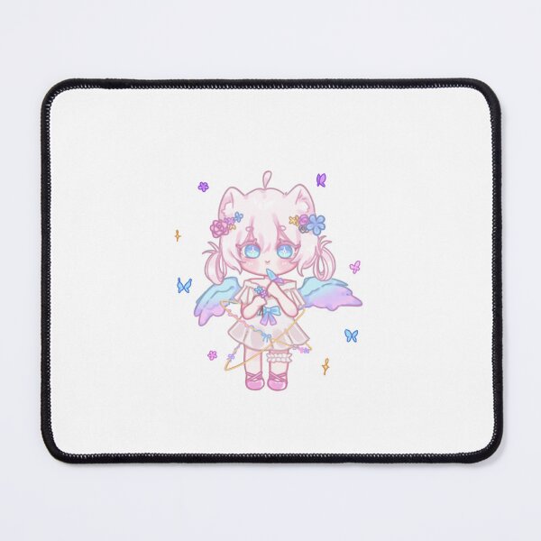 Item preview, bright little unicorn designed and sold by wmwinter.