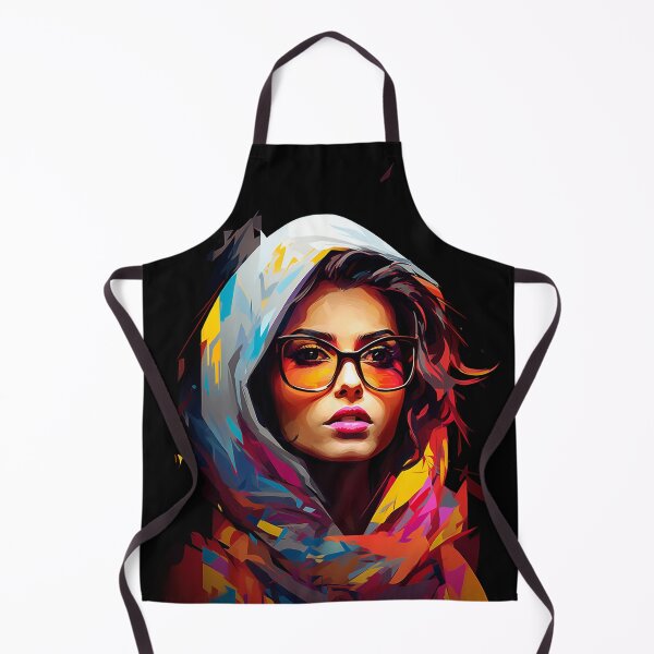 Item preview, Arabian Girl ( Tableaux)  designed and sold by Deep-Eye.