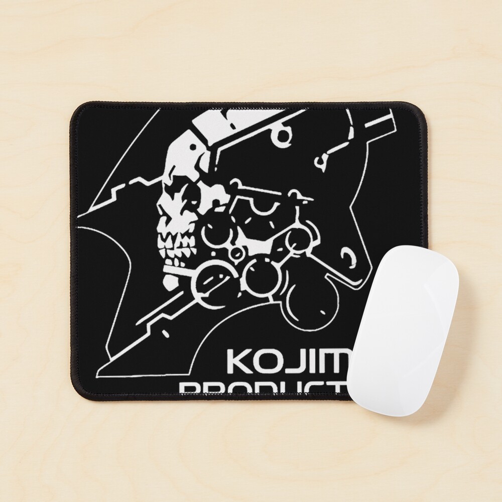 Item preview, Mouse Pad designed and sold by CarmeloRaynor.