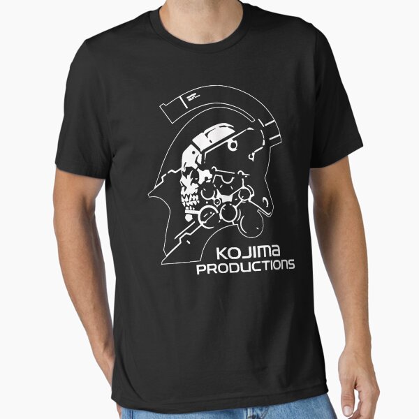 Essential T-Shirt