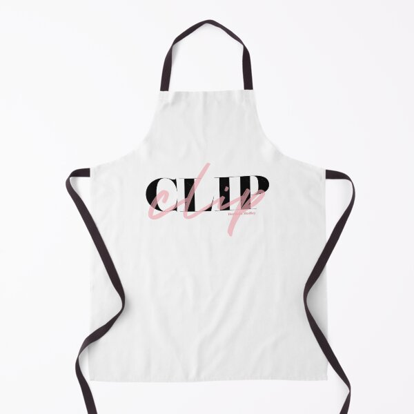 Item preview, CLIP CLIP CLIP! - RHONY Dorinda Medley quote designed and sold by jowellr-hone.