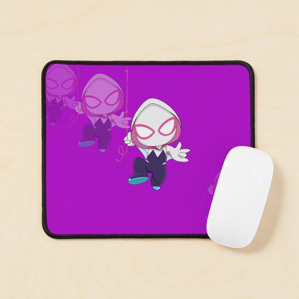 Item preview, Mouse Pad designed and sold by DariaMiller.