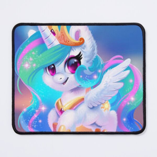 Item preview, Celestia designed and sold by FionauyttImelda.