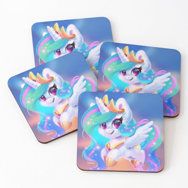 Item preview, Celestia designed and sold by FionauyttImelda.