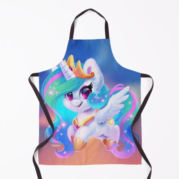 Item preview, Celestia designed and sold by FionauyttImelda.