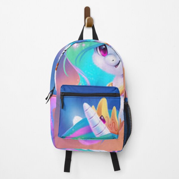 Item preview, Celestia designed and sold by FionauyttImelda.