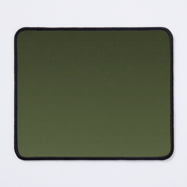 Item preview, Dark olive gradient with a burlap texture. designed and sold by marinaklykva.