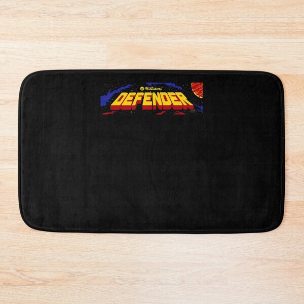 Item preview, Defender  designed and sold by CarmeloRaynor.