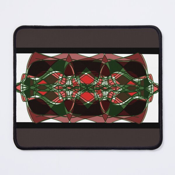 Item preview, Darker Theme Abstract designed and sold by EiramsArtStuffs.