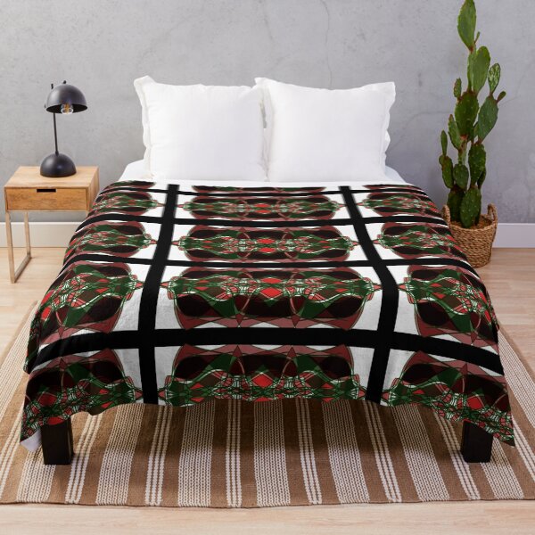 Item preview, Darker Theme Abstract designed and sold by EiramsArtStuffs.
