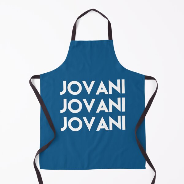 Item preview, Jovani - Real Housewives of New York Dorinda quote Fitted Scoop designed and sold by jowellr-hone.