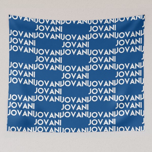 Item preview, Jovani - Real Housewives of New York Dorinda quote Fitted Scoop designed and sold by jowellr-hone.