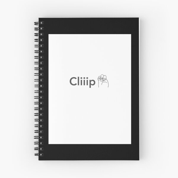 Item preview, RHONY - Dorinda - Cliiip Graphic designed and sold by jowellr-hone.