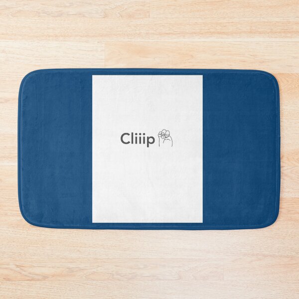 Item preview, RHONY - Dorinda - Cliiip Graphic designed and sold by jowellr-hone.
